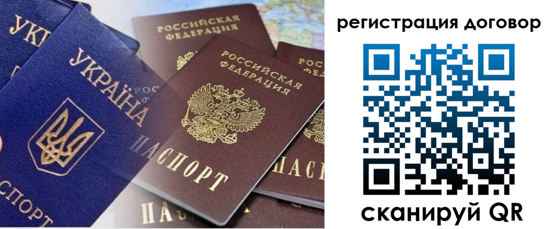 прописка гарантия в Вольске