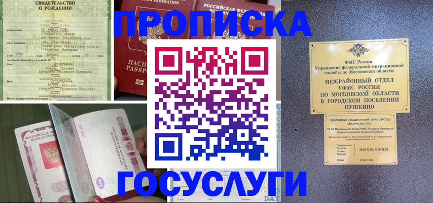 временная регистрация для всех в Вольске